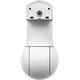 Ubiquiti UVC-G5-PTZ - UniFi Protect outdoor 4MP PTZ camera