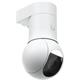 Ubiquiti UVC-G5-PTZ - UniFi Protect outdoor 4MP PTZ camera