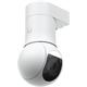 Ubiquiti UVC-G5-PTZ - UniFi Protect outdoor 4MP PTZ camera