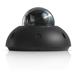 Ubiquiti UVC-G6-Dome-B - 8MP IP Camera, Black