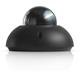 Ubiquiti UVC-G6-Dome-B - 8MP IP Camera, Black