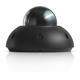 Ubiquiti UVC-G6-Dome-B - 8MP IP Camera, Black