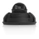 Ubiquiti UVC-G6-Dome-B - 8MP IP Camera, Black
