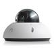 Ubiquiti UVC-G6-Dome-W - UniFi Video Camera G6 Dome, white