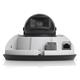 Ubiquiti UVC-G6-Dome-W - UniFi Video Camera G6 Dome, white