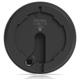 Ubiquiti UVC-G6-Dome-W - UniFi Video Camera G6 Dome, white