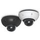 Ubiquiti UVC-G6-Dome-W - UniFi Video Camera G6 Dome, white