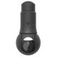 Ubiquiti UVC-G6-PTZ, UniFi Protect outdoor 8MP PTZ camera, black