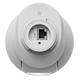 Ubiquiti UVC-G6-PTZ, UniFi Protect outdoor 8MP PTZ camera, white