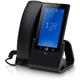 Ubiquiti UVP-Touch - UniFi Voip Phone Touch, 2.gen