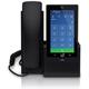 Ubiquiti UVP-Touch - UniFi Voip Phone Touch, 2.gen