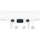 Ubiquiti UWB-XG - Ubiquiti UniFi BaseStation XG, 802.11ac Wave2