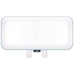 Ubiquiti UWB-XG - Ubiquiti UniFi BaseStation XG, 802.11ac Wave2