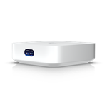 Ubiquiti UX