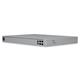 Ubiquiti UXG-Enterprise - UniFi Gateway Enterprise