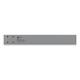 Ubiquiti UXG-Enterprise - UniFi Gateway Enterprise