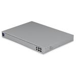 Ubiquiti UXG-Enterprise - UniFi Gateway Enterprise