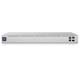 Ubiquiti UXG-Pro-EU, UniFi Next-generation Gateway Pro