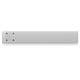 Ubiquiti UXG-Pro-EU, UniFi Next-generation Gateway Pro