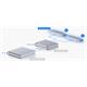 Ubiquiti WAN RJ45 switch