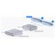 Ubiquiti WAN Switch