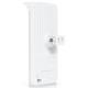 Ubiquiti Wave-AP-Gen2, UISP Wave Access Point Gen2