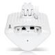 Ubiquiti Wave-AP-Gen2, UISP Wave Access Point Gen2