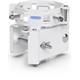 Ubiquiti Wave AP Micro - Pole Mount