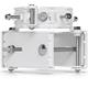 Ubiquiti Wave AP Micro - Pole Mount