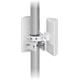 Ubiquiti Wave AP Micro - Pole Mount
