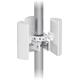 Ubiquiti Wave AP Micro - Pole Mount