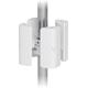 Ubiquiti Wave AP Micro - Pole Mount