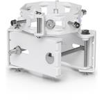 Ubiquiti Wave AP Micro - Pole Mount