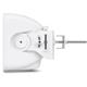 Ubiquiti Wave-AP, UISP Wave Access Point - Bazar