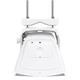 Ubiquiti Wave-AP, UISP Wave Access Point - Bazar