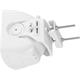Ubiquiti Wave-AP, UISP Wave Access Point - Bazar