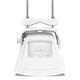 Ubiquiti Wave-AP, UISP Wave Access Point - Bazar