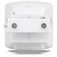 Ubiquiti Wave-AP, UISP Wave Access Point