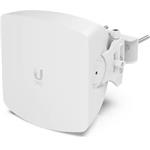 Ubiquiti Wave-AP, UISP Wave Access Point