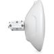 Ubiquiti Wave-LR, UISP Wave Long-Range