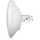 Ubiquiti Wave-LR, UISP Wave Long-Range