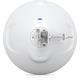 Ubiquiti Wave-LR, UISP Wave Long-Range