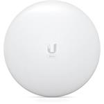 Ubiquiti Wave-LR, UISP Wave Long-Range