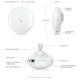 Ubiquiti Wave Pico, UISP Wave Pico