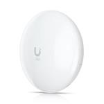 Ubiquiti Wave Pico, UISP Wave Pico