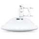 Ubiquiti Wave Professional