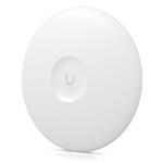 Ubiquiti Wave Professional