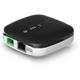 Ubiquiti WaveFiber ONU