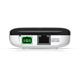 Ubiquiti WaveFiber ONU