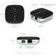 Ubiquiti WaveFiber ONU